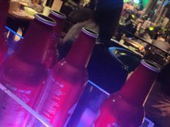 -胡桃里音乐酒馆(曲江店)