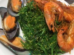 -王权免税店(普吉市区店)