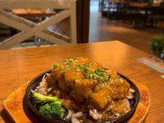 -老九巷川小馆(万松园店)