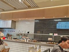 -常州银丝面馆(府琛店)