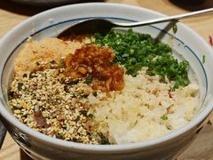 -松鱼亭·和牛烧肉(协鑫广场店)
