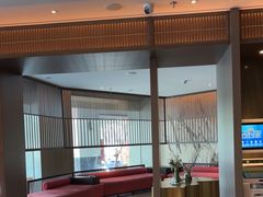 -慢享生活·汤泉SPA(同安城南店)