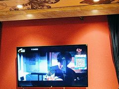 -唐会KTV(群力店)