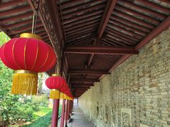 -天一阁博物院
