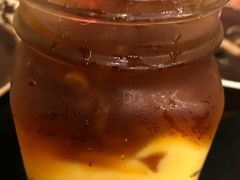 -鲜芋仙(高新万达广场店)
