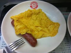 IMG_0654-义顺牛奶公司(庇利金街店)