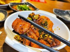 -付小姐在成都(五道口店)