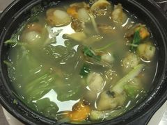 -胖姐烧烤(总店)