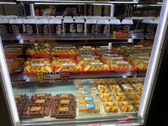 -味多美蛋糕(灯市口店)