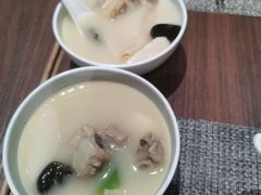 -十里弄堂(K11店)