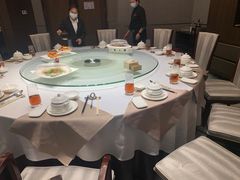 -春满园·早茶·粤菜·宴会(前海店)