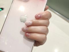 -海底捞火锅(徐州火车站店)