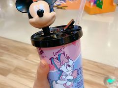 -加州红歌声宴KTV(白石洲店)