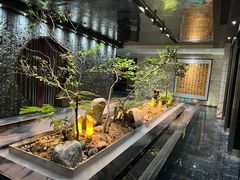 -沁园·珍藏湘味(芙蓉广场店)