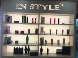 -IN STYLE·全国形象店