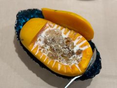 -尚一汤 广东炖汤(金桥国际店)