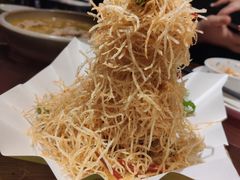 -辛香汇(大华第一坊店)