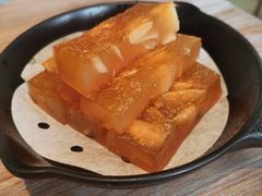 -庆粥今宵(西平店)