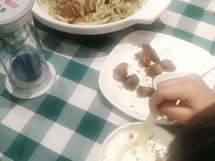 -紫光园(燕郊总店)