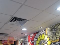 -麦当劳(世纪汇广场店)