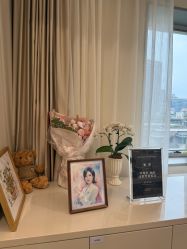 -Yestar艺星整形美容医院