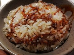 油鸡饭-星平鸡饭·粤菜小炒(印象城旗舰店)