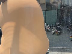 -映像威海·威海宴(威高广场店)