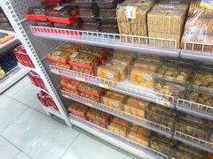 -百年义利(福长街店)