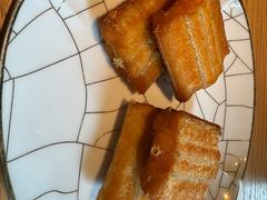 -新荣记(西溪湿地店)