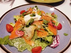 -雪龍のkitchen