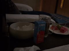 -新紫霞养生·影院足道·SPA(金山区店)