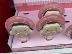 -安吉Hello Kitty乐园