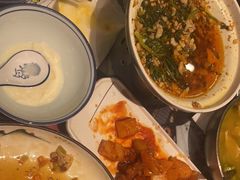 -风波庄(罍街分舵)