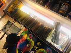 -半坡九号老挝冰咖啡