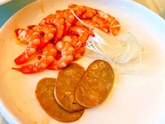 -万龙洲海鲜(阜外店)