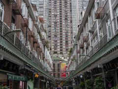 -华林禅寺