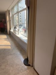 -哈尔滨瑞丽医疗美容医院