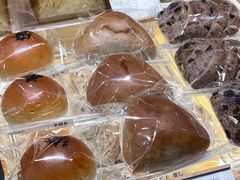 -卡旺卡(滁州万达广场店)