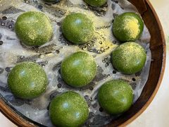 -太湖饭店·寄畅轩中餐厅