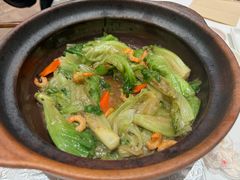 -陶陶居酒家(第十甫路总店)