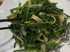 -乡乐园蟹庄·阳澄湖农家乐