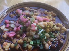 -重庆荣昌铺盖面(郫都区店)