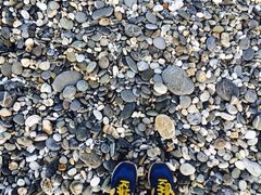iphone_upload_pic-七星潭蓝天广场