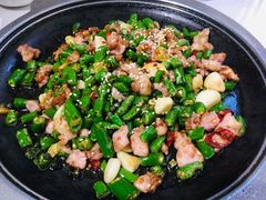 -周三的情书花园餐厅(江北店)