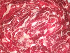 -潮火锅·麻辣牛肉火锅(观音桥方圆·LIVE店)
