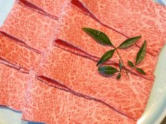 -然锅料理