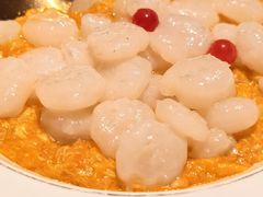 -福玺荟(外滩罗斯福店)