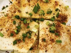 -浮何烤铺(桐梓林店)