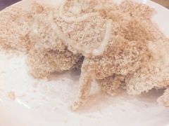 -旭龙鱼头王(航华店)