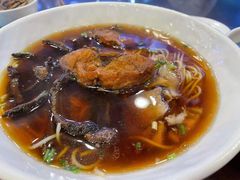 -德兴馆(广东路总店)